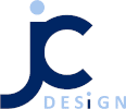 Logo 116x100